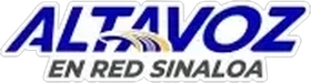 Noticiero Altavoz