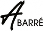 Attain Barre