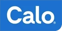 Casas Caló y Fielso