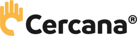 Cercana Desarrollos