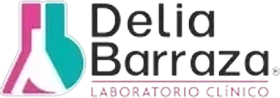 Laboratorio Delia Barraza