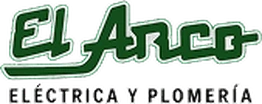El Arco