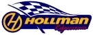 Hollman Refaccionarias