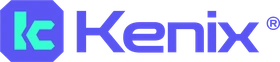 Kenix (EU)
