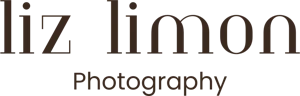 Liz Limón Photography