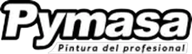 Pymasa