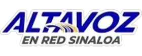 Altavoz