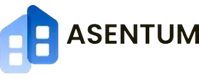 Asentum