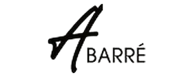 Attain Barre