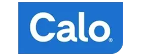 Casas Caló