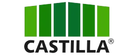 Castilla