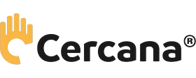 Cercana Desarrollos