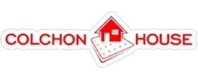 Colchón House