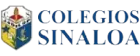 Colegios Sinaloa