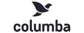 Columba