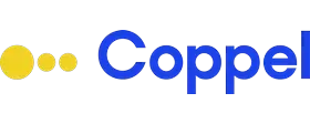 Coppel