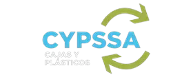 CYPSSA