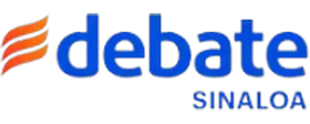 El Debate Sinaloa