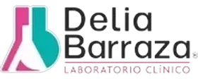 Laboratorio Delia Barraza