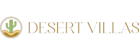 Desert Villas Los Cabos