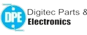 Digitec Parts