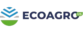 Ecoagro