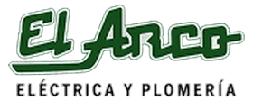 El Arco