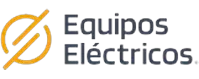 Equipos Eléctricos