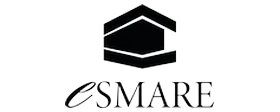 Esmare
