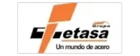 Fletasa