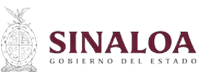 Gobierno de Sinaloa