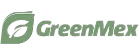 Greenmex