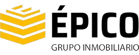 Grupo Épico