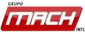 Grupo Mach