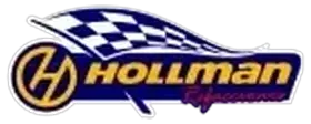 Hollman Refaccionarias