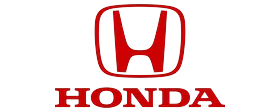 Honda Tres Ríos