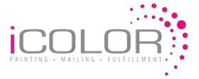 iColor