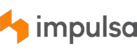 Impulsa