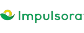 Impulsora