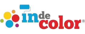 Indecolor