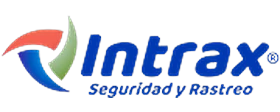 Intrax
