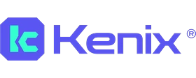 Kenix