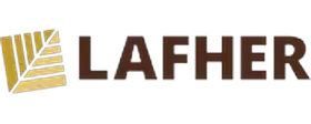 Lafher