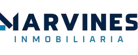 Marvines Inmobiliaria