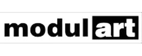 Modulart