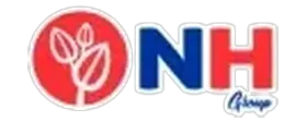 NH Group