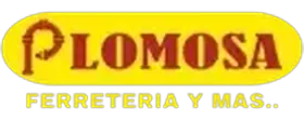 Plomosa