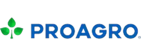 Proagro