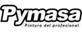 Pymasa