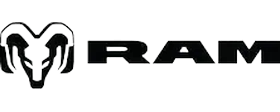 RAM